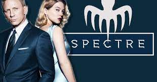spectre review detailed