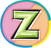 letter z activities fun ideas for