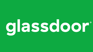 Glassdoor Acquired By Indeed S Pa