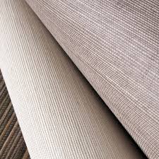 Altfield Natural Grasscloth Wallpaper