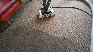 carpet cleaning spokane lund scarpet