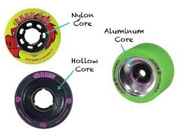 Top 10 Tips For Buying The Perfect Roller Skate Wheels