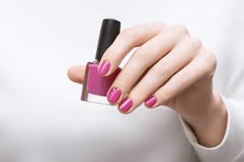 best ways to thin out nail polish if it
