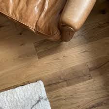 wood flooring rock wood interiors