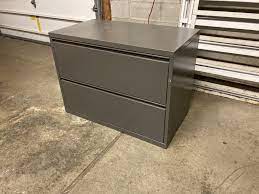 meridian 2 drawer lateral file cabinet