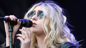 taylor momsen anymore