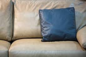 pillows that go with a beige sofa