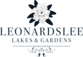 leonardslee lakes gardens the great