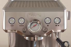 breville infuser review 2024 walk on by