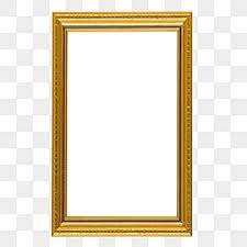 photo frame png hd images free