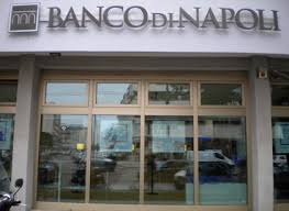 Lavora in banca banco di napoli: Risparmio Banco Di Napoli Al Top Per Affidabilita Ildenaro It