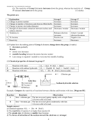 Excel Essay Module  Form      Wicked Biology Scribd