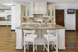 national kitchen bath cabinetry inc