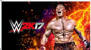 23.7/25.8 gb download mirrors extratorrent / kickass torrents magnet .torrent file only freetorrents tapochek.net magnet filehoster: How To Download Install Wwe 2k17 Codex Dlc Torrent Pc Full Youtube