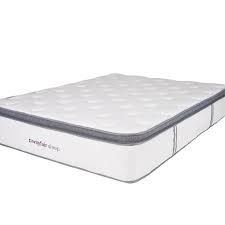 Choosing a pillow top mattress is a task that needs time, patience, and skill. Pillow Top Mattress
