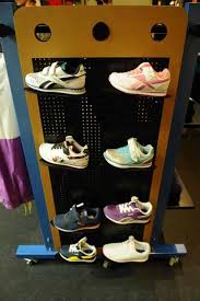 reebok pvp square in mg road