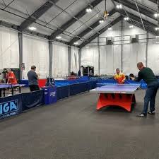 tacoma table tennis club 3623 112th