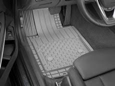 floor mats cargo liners etc for cars