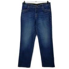 Cato High Rise Jeans For Women For Sale Ebay