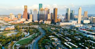 Please help support our small business merchants. 7 Reasons Houston Could Be The Perfect City For Your Startup Suzy Strutner S Articles Learn How To Grow Your Business With Grow Wire