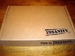 Insanity Workout Nutrition Guide Part