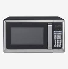 11 Best Microwave Ovens 2023 The