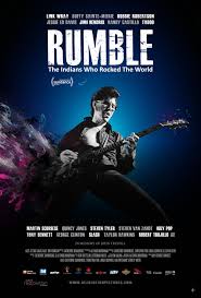 Robbie robertson music featured in movies, tv shows and video games: Pin By Alexis Morgan On Movies Tv To See Full Movies Full Movies Online Movies Online