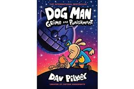 · if you see any errors, make a note in the comments. How Many Dog Man Books Are There Top Best 2021 Update Pbc