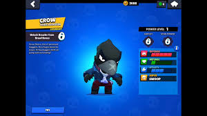 I do not own this music, every credit goes to supercell and brawl stars devs team brawl stars description: Wife Honey I M Pregnant Husband Brawlstars