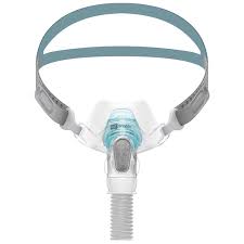 Cpap mask types helps to sieve toxins and add freshness to the hair we breathe. Types Of Cpap Masks