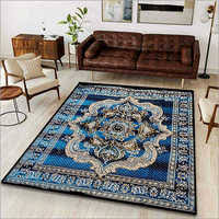 6x9 ft velvet carpet manufacturer