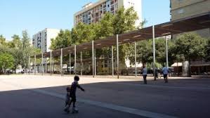 Aprovades les obres de millora de la plaça dels Porxos | Info ...