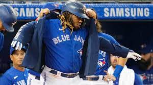 In order to improve our community experience, we are temporarily suspending article commenting. Tigers Vs Blue Jays Prediction And Pick For Mlb Game Today From Fanduel Sportsbook