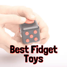 quiet fidget toys for adhd pictures