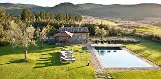 Image result for tuscany italy