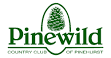Pinewild CC – Private Country Club | Private Club in the Village ...