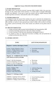 Project Report Writing Template telecom consultant sample resume