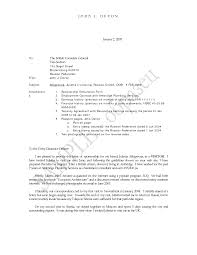 Example Of Cover Letter For Job Uk   Huanyii com Marketing Executive Cover Letter Example