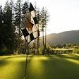 9-hole Courses - Golf Courses in British Columbia | Hole19