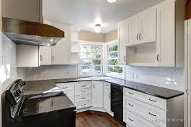 Kitchen remodels often include new cabinets, counters, lighting, plumbing fixtures, tile. Transitional Kitchen Design