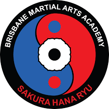 Sakura Hana Ryu – BMAA