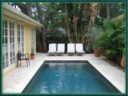 Complete Patio And Poolscaping Services