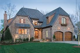 Search all house plans with photos. European Style House Plans Floor Plans Designs Houseplans Com