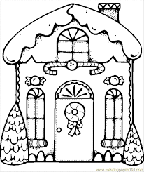 Color pictures of santa, elves, the north pole, christmas trees, angels, families learning is fun at squigly's playhouse. Christmas Coloring Pages For Kids Online Coloring Home