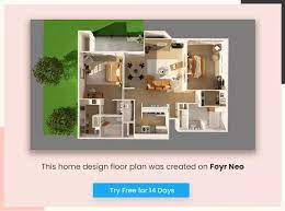 Floor Plan Symbols House Plan Creator