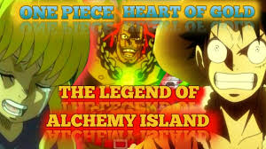 Ova series age rating : Download One Piece Heart Of Gold Full Movie Mp4 Mp3 3gp Daily Movies Hub