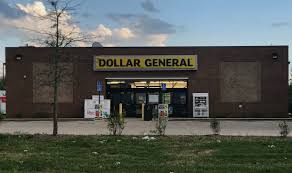 Image result for dollar general store burglary