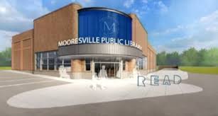 mooresville commissioners approve lease