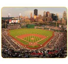 Season Ticket Holders Seating And Pricing Pittsburgh Pirates