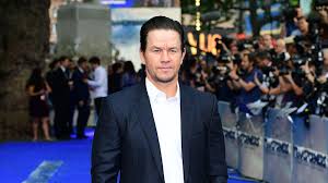 He is also known by his former stage name marky mark from his career with the group. Mark Wahlberg Shows Off Body Transformation As He Gains Weight For Role